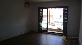 Casa com 3 Quartos à venda, 240m² no Jardim Isabel, Porto Alegre - Foto 20