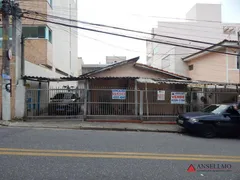Terreno / Lote / Condomínio à venda, 225m² no Nova Petrópolis, São Bernardo do Campo - Foto 8