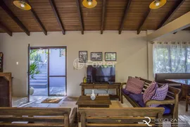 Casa de Condomínio com 3 Quartos à venda, 466m² no Santa Tereza, Porto Alegre - Foto 69