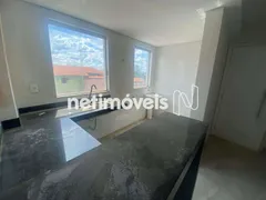 Apartamento com 3 Quartos à venda, 65m² no Letícia, Belo Horizonte - Foto 10