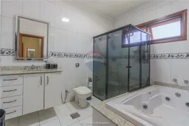 Casa de Condomínio com 4 Quartos à venda, 445m² no Chácaras São Bento, Valinhos - Foto 22