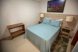 Flat com 1 Quarto para alugar, 42m² no Setor Bueno, Goiânia - Foto 11