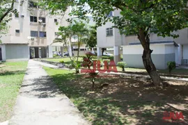 Apartamento com 2 Quartos para venda ou aluguel, 65m² no Marco II, Nova Iguaçu - Foto 24