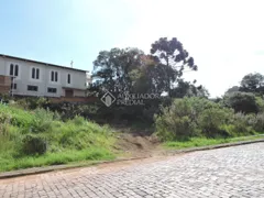 Terreno / Lote / Condomínio à venda, 1185m² no São Leopoldo, Caxias do Sul - Foto 2