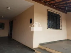 Casa com 3 Quartos à venda, 80m² no Santo Antônio, Sete Lagoas - Foto 5