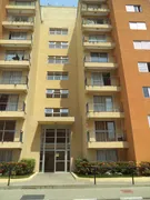 Apartamento com 2 Quartos à venda, 50m² no Jardim Sao Luiz, Jandira - Foto 3