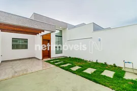 Casa com 3 Quartos à venda, 120m² no Jardim Imperial, Lagoa Santa - Foto 2