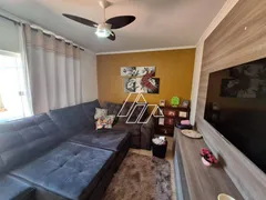 Casa com 3 Quartos para alugar, 115m² no Jardim Cavallari, Marília - Foto 10