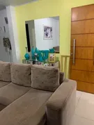 Casa com 2 Quartos para venda ou aluguel, 65m² no Engenho Velho de Brotas, Salvador - Foto 2