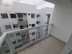 Apartamento com 2 Quartos à venda, 105m² no Parque Riviera, Cabo Frio - Foto 50