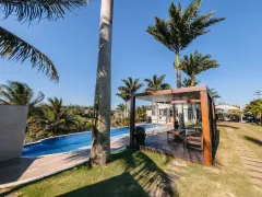 Casa com 3 Quartos à venda, 461m² no Recanto da Sereia, Guarapari - Foto 41