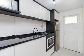 Casa com 2 Quartos à venda, 54m² no Itaqui, Campo Largo - Foto 12