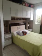 Apartamento com 2 Quartos à venda, 51m² no Capão Redondo, São Paulo - Foto 32