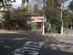 Casa Comercial com 3 Quartos à venda, 192m² no Alto de Pinheiros, São Paulo - Foto 5