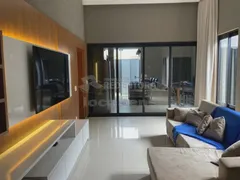 Casa com 3 Quartos à venda, 150m² no Fazenda Rio Preto, São José do Rio Preto - Foto 1