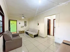 Casa com 2 Quartos à venda, 100m² no Vila Tupi, Praia Grande - Foto 5