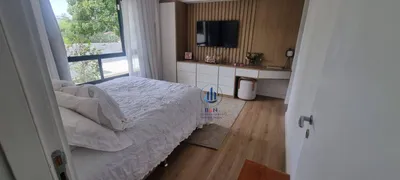 Apartamento com 3 Quartos à venda, 222m² no Recreio Dos Bandeirantes, Rio de Janeiro - Foto 5