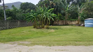 Fazenda / Sítio / Chácara com 8 Quartos à venda, 1500m² no Ilha de Guaratiba, Rio de Janeiro - Foto 22