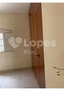 Casa com 3 Quartos à venda, 153m² no Parque Residencial Carvalho de Moura, Campinas - Foto 17