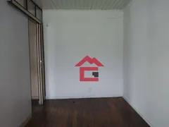 Conjunto Comercial / Sala para alugar, 25m² no Centro, Vargem Grande Paulista - Foto 5