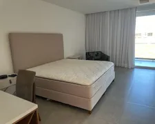 Casa de Condomínio com 4 Quartos para alugar, 1008m² no Buscaville, Camaçari - Foto 22