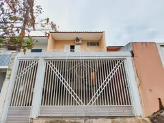 Casa com 3 Quartos para alugar, 15m² no Jardim Portal do Sol, Marília - Foto 1