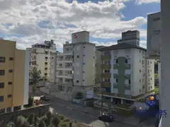 Apartamento com 3 Quartos à venda, 90m² no Bom Abrigo, Florianópolis - Foto 14