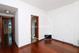 Apartamento com 4 Quartos à venda, 205m² no Urca, Rio de Janeiro - Foto 19