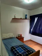 Apartamento com 3 Quartos à venda, 105m² no Fazenda Morumbi, São Paulo - Foto 9