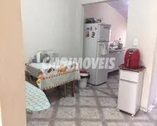 Casa com 3 Quartos à venda, 125m² no Jardim Chapadão, Campinas - Foto 15