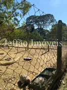 Fazenda / Sítio / Chácara com 2 Quartos à venda, 257m² no Fazenda da Grama, Rio Claro - Foto 25