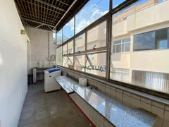 Apartamento com 3 Quartos à venda, 210m² no Buritis, Belo Horizonte - Foto 25