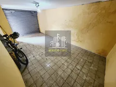 Sobrado com 2 Quartos à venda, 130m² no Ipiranga, São Paulo - Foto 23
