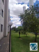 Apartamento com 2 Quartos à venda, 45m² no Jardim Jockey Club, Londrina - Foto 20