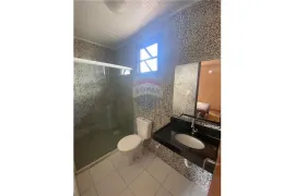 Casa com 4 Quartos à venda, 149m² no Mangalô, Alagoinhas - Foto 19