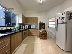Casa de Condomínio com 3 Quartos à venda, 234m² no Condominio Nova Alianca, Ribeirão Preto - Foto 9