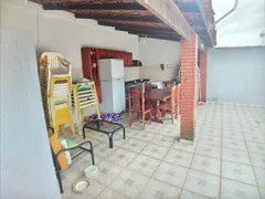 Casa com 3 Quartos à venda, 360m² no Pontal de Santa Marina, Caraguatatuba - Foto 24