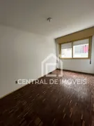 Apartamento com 1 Quarto à venda, 37m² no Cidade Baixa, Porto Alegre - Foto 14