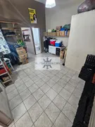 Casa com 4 Quartos à venda, 250m² no Aliança, Osasco - Foto 74