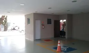 Conjunto Comercial / Sala à venda, 57m² no Centro, São José dos Campos - Foto 12