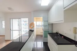 Apartamento com 1 Quarto para alugar, 61m² no Vila Leopoldina, São Paulo - Foto 3