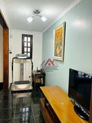 Casa com 3 Quartos à venda, 130m² no Vila Amorim, Suzano - Foto 17