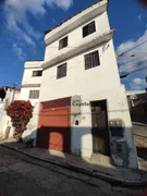 Casa com 8 Quartos à venda, 122m² no Vila Bonilha, São Paulo - Foto 3