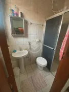 Casa com 4 Quartos à venda, 350m² no Setor Rio Formoso, Goiânia - Foto 12