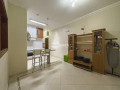 Casa de Condomínio com 5 Quartos à venda, 470m² no Anchieta, São Bernardo do Campo - Foto 24