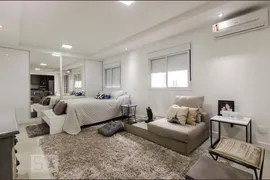 Apartamento com 1 Quarto para venda ou aluguel, 60m² no Alto da Lapa, São Paulo - Foto 2