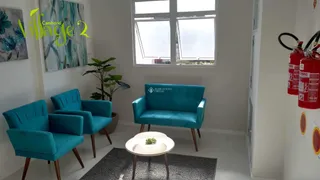 Apartamento com 2 Quartos à venda, 82m² no Várzea do Ranchinho, Camboriú - Foto 28