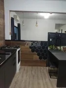 Apartamento com 1 Quarto à venda, 46m² no América, Joinville - Foto 4