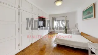 Apartamento com 5 Quartos à venda, 485m² no Bela Vista, São Paulo - Foto 28