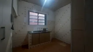 Casa com 2 Quartos para alugar, 169m² no Riachuelo, Rio de Janeiro - Foto 6